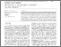 [thumbnail of Multi-Objective and DQL for Countermeasure Selection in 5G IRSspdf.pdf]