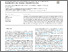 [thumbnail of Investigating the influence of pectin content and structure on its.pdf]