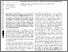 [thumbnail of d6ob00339g]