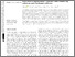 [thumbnail of Development of a separated-dough method and.pdf]
