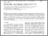 [thumbnail of Protein-induced delubrication How plant-based and dairy proteins.pdf]
