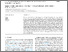 [thumbnail of The impact of psyllium gelation behaviour on in vitro colonic.pdf]