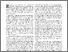 [thumbnail of Guest_Editorial_Neuromorphic_Computing_Technologies_for_Consumer_Electronics.pdf]