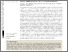 [thumbnail of d5su00841g.pdf]