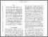 [thumbnail of Validating Political Position Predictions of Arguments.pdf]