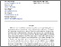 [thumbnail of BMVC-2023-mmPoint.pdf]