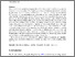 [thumbnail of s11207-026-02660-y.pdf]