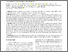 [thumbnail of Arthritis   Rheumatology - 2026 - Sheridan - Tissue Damage in Rheumatoid Arthritis Is Genetically Linked to Low.pdf]
