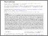 [thumbnail of PVRI-GoDeep-A Global Meta-Registry at the Crossroads of Heart and Lung.pdf]