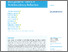 [thumbnail of 69d8cee9cc9f6.pdf]