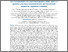 [thumbnail of essd-18-2635-2026.pdf]