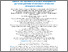 [thumbnail of acp-26-4651-2026.pdf]