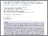 [thumbnail of 3050757.pdf]