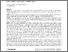 [thumbnail of s41669-026-00644-z.pdf]