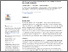 [thumbnail of journal.pone.0346969.pdf]
