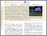 [thumbnail of reversible-broad-bias-photoswitching-of-dna-molecular-junctions-via-azobenzene-induced-π-stack-disruption.pdf]