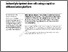 [thumbnail of s13287-026-05006-4_reference.pdf]