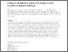 [thumbnail of s13287-026-05006-4.pdf]