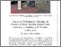[thumbnail of dbag007.pdf]