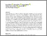 [thumbnail of allen-et-al-2026-student-workers-as-proto-workers-experience-quitting-and-the-production-of-consent.pdf]