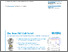 [thumbnail of Li_2026_J._Electrochem._Soc._173_080505.pdf]