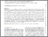 [thumbnail of stag565.pdf]
