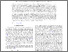 [thumbnail of xqxz-8bhf.pdf]