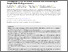 [thumbnail of Willingness to Pay for Blood Pressure Self-Monitoring in People With Prehypertension.pdf]
