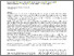 [thumbnail of Parents' Perspectives on Access to Pediatric Rare Disease Cross-Border Clinical Trials in Europe: Experiences of Language Inclusion and Preferences]