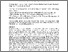 [thumbnail of JOOP accepted version.pdf]