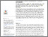 [thumbnail of journal.pone.0342657.pdf]