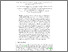 [thumbnail of ANTS2026_Human_Swarm_Interaction.pdf]