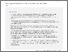 [thumbnail of JRC145488_01.pdf]