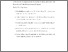 [thumbnail of Titlelabel1.pdf]