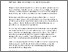 [thumbnail of GlobalRiskAssessmentNatureComment.pdf]