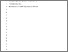 [thumbnail of Everett_Orton_Livestock_morphological_variation_AAM]