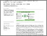 [thumbnail of 1-s2.0-S0308521X2600106X-main.pdf]