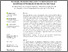 [thumbnail of LFHPzDsZXbx8v3n356PKWWK.pdf]