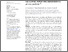 [thumbnail of fpsyg-17-1778367.pdf]