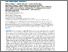 [thumbnail of COSMIC-SWAMP_IoT_Processing_of_Cosmic-Ray_Soil_Moisture_Sensors.pdf]