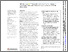 [thumbnail of flgastro-2025-103572.full.pdf]