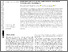 [thumbnail of d6nr00889e.pdf]