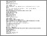 [thumbnail of pdf20260423.pdf]