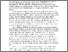 [thumbnail of Topham - VPR final - WR deposit.pdf]