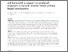 [thumbnail of Community people are the most powerful resources qualitative critical realist analysis and framework to support co-produced .pdf]