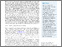 [thumbnail of The genomic landscape of swine influenza A viruses in Southeast Asia.pdf]