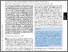 [thumbnail of borlase-et-al-2021-spillover-hybridization-and-persistence-in-schistosome-transmission-dynamics-at-the-human-animal.pdf]