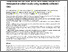[thumbnail of afag119.pdf]