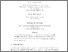 [thumbnail of ajc_v95_p033.pdf]