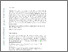 [thumbnail of 1512.07834v2.pdf]